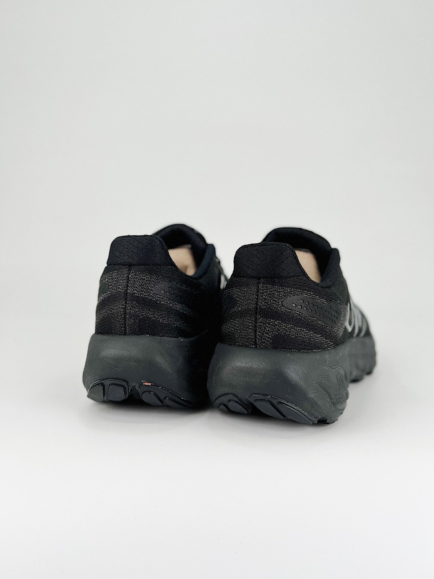 Tênis New Balance Fresh Foam X 1080v13