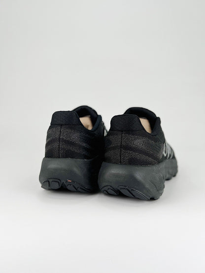 Tênis New Balance Fresh Foam X 1080v13