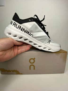 Tênis On Running Cloudsurfer Next - PRONTA ENTREGA