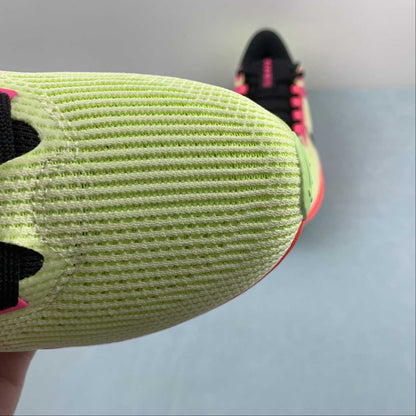 Tênis Nike Pegasus 40