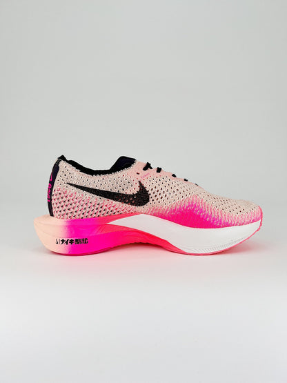 Tênis Nike Air Zoom X Vaporfly 3