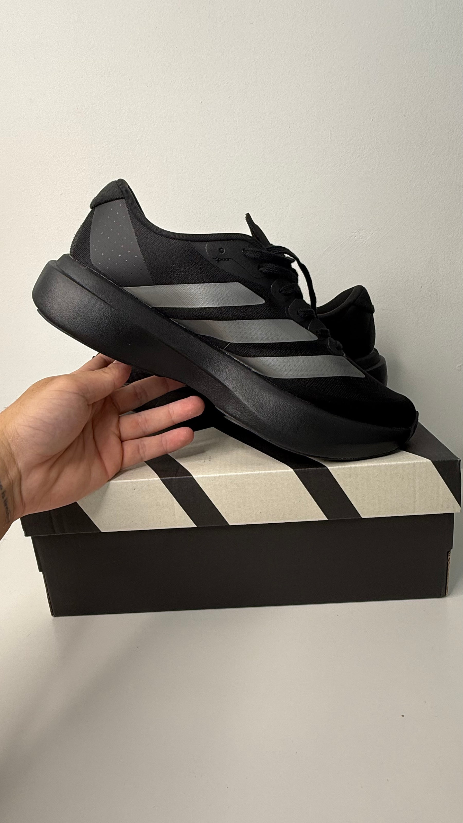 Tênis Adizero EVO SL - PRONTA ENTREGA
