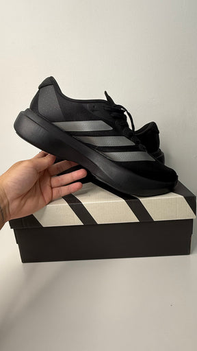Tênis Adizero EVO SL - PRONTA ENTREGA