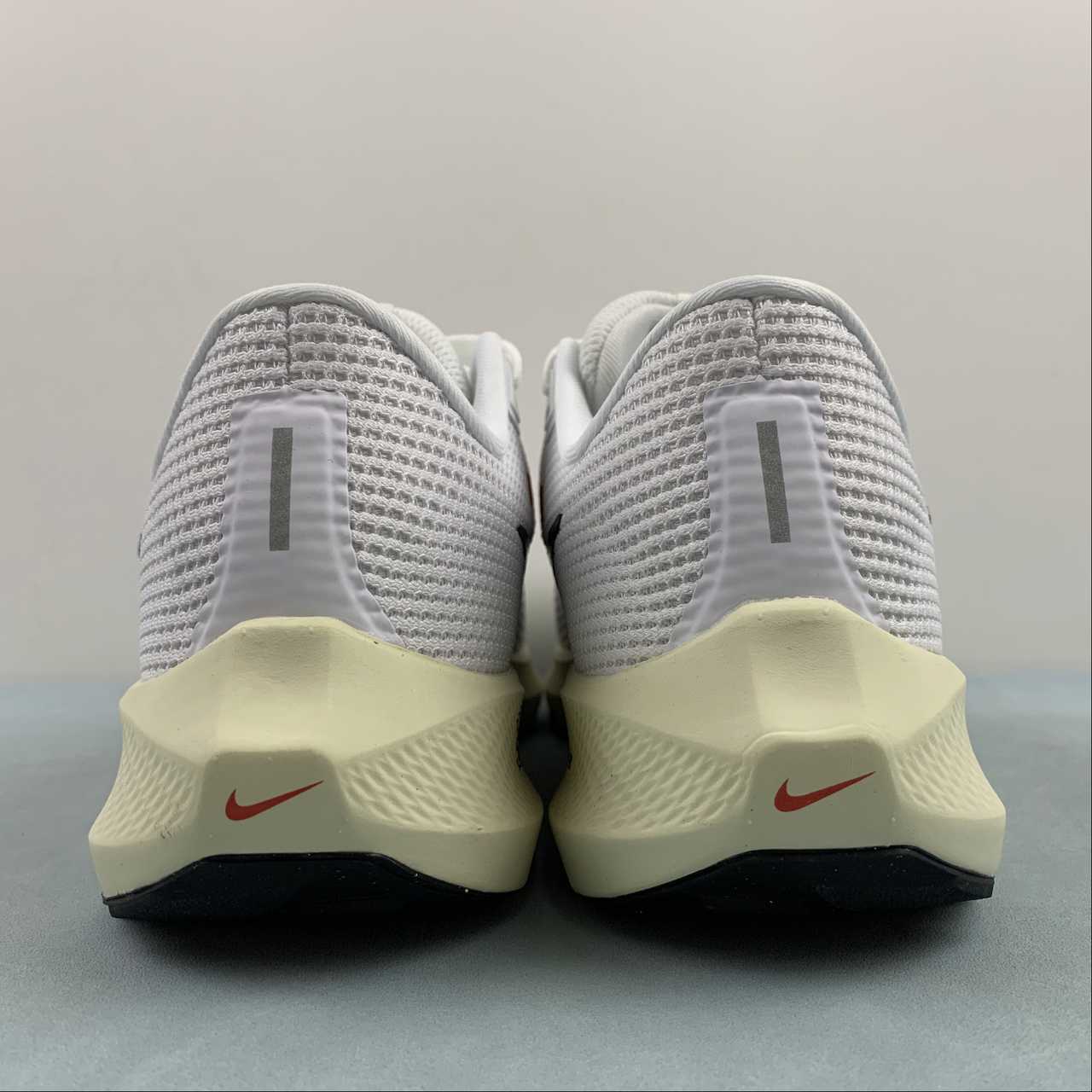 Tênis Nike Pegasus 40