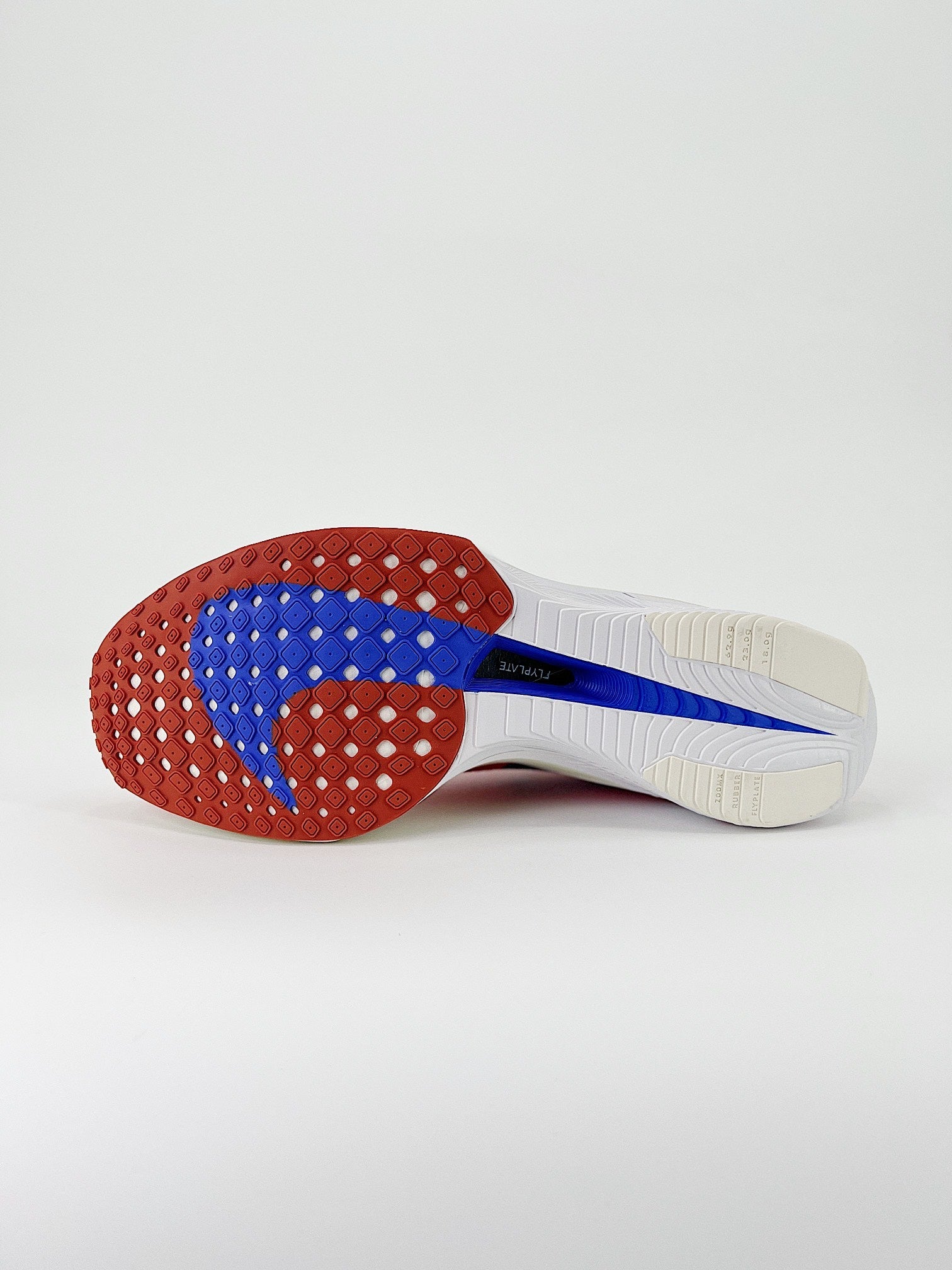 Tênis Nike Air Zoom X Vaporfly 3