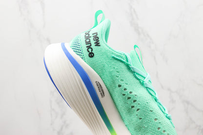 Tênis New Balance Fuelcell Supercomp Elite V3