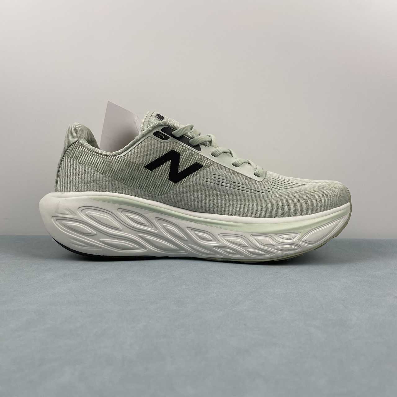 Tênis New Balance Fresh Foam X 1080 V14
