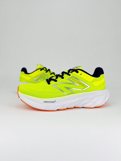 Tênis New Balance Fresh Foam X 1080v13