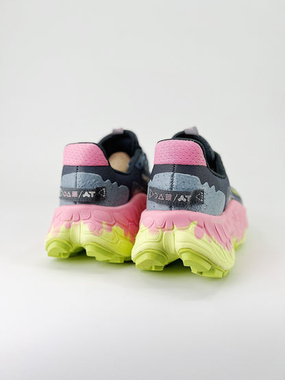 Tênis New Balance Fresh Foam X Trail More V3