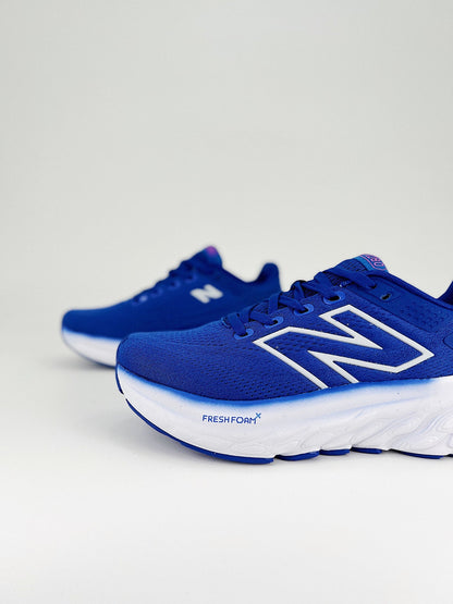 Tênis New Balance Fresh Foam X 1080v13