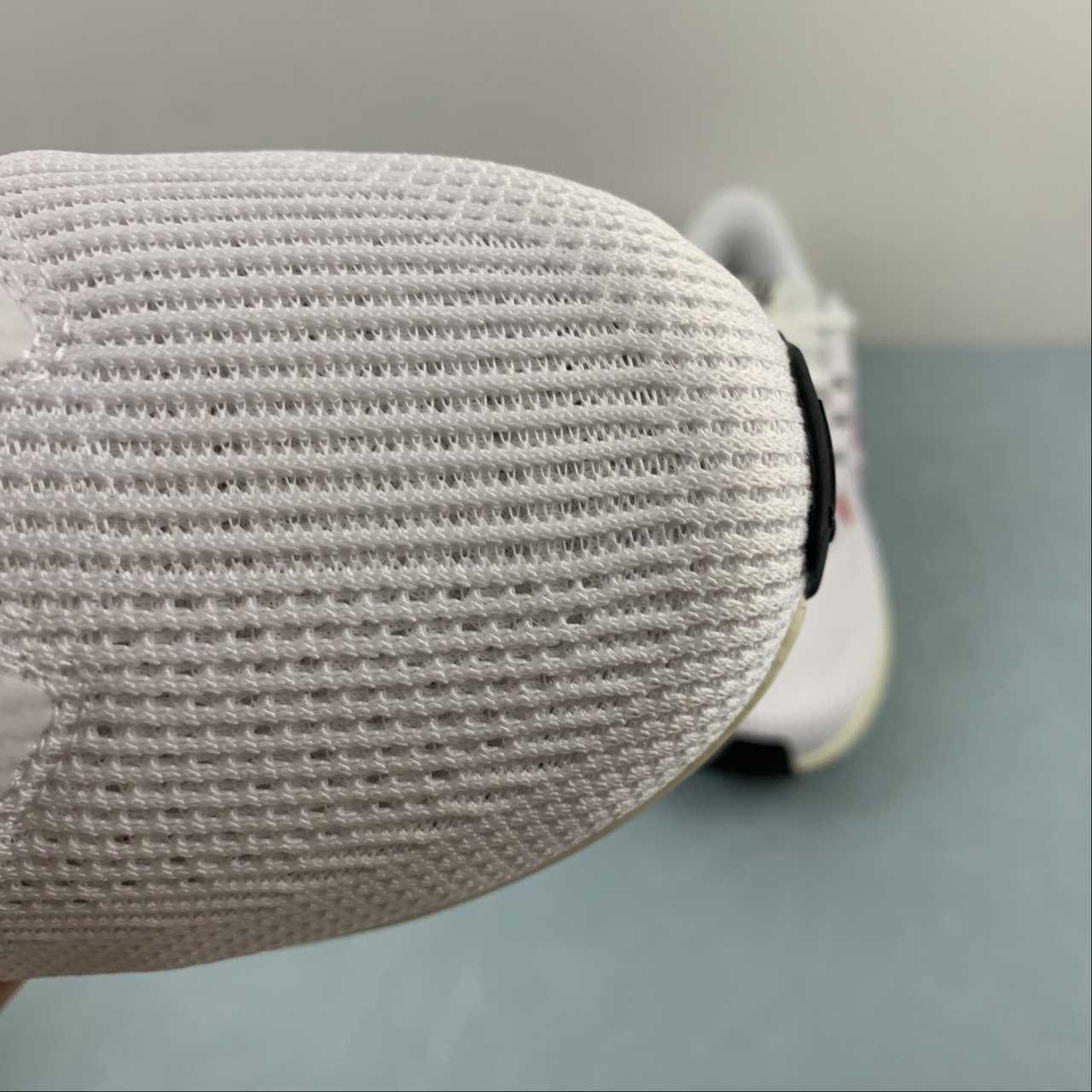 Tênis Nike Pegasus 40