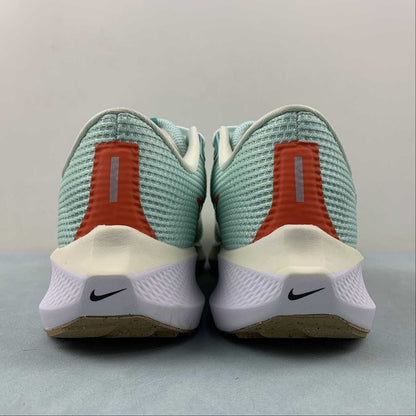 Tênis Nike Pegasus 40