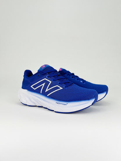 Tênis New Balance Fresh Foam X 1080v13