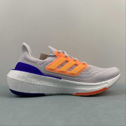 Tênis Adidas UltraBoost Light 23