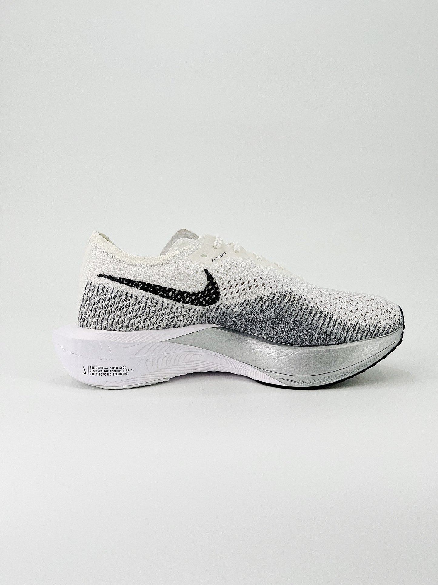 Tênis Nike Air Zoom X Vaporfly 3