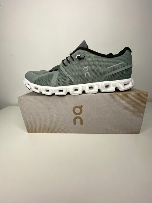 Tênis On Running Cloud 5 - PRONTA ENTREGA