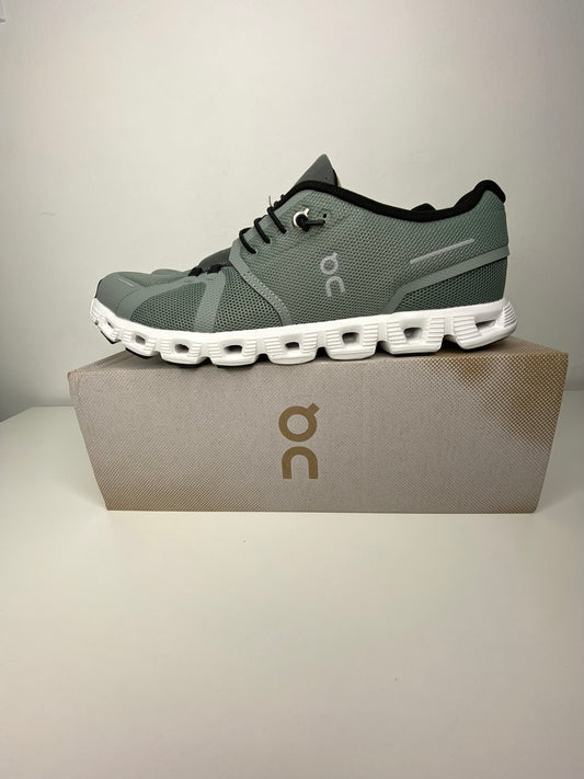Tênis On Running Cloud 5 - PRONTA ENTREGA