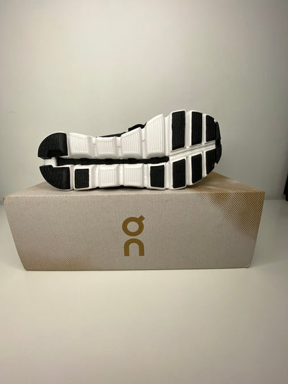 Tênis On Running Cloud 5 - PRONTA ENTREGA