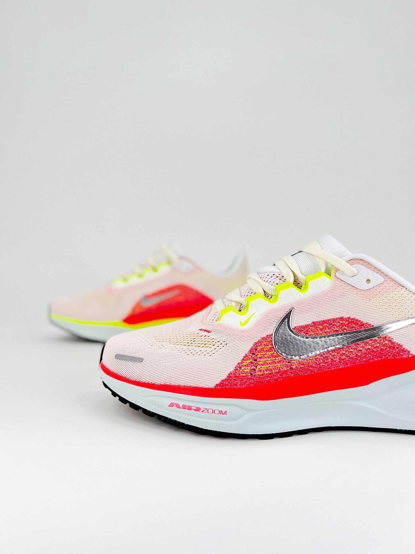 Tênis Nike Pegasus 41