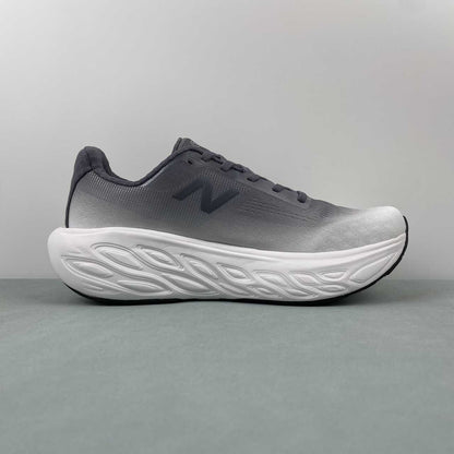 Tênis New Balance Fresh Foam X 1080 V14