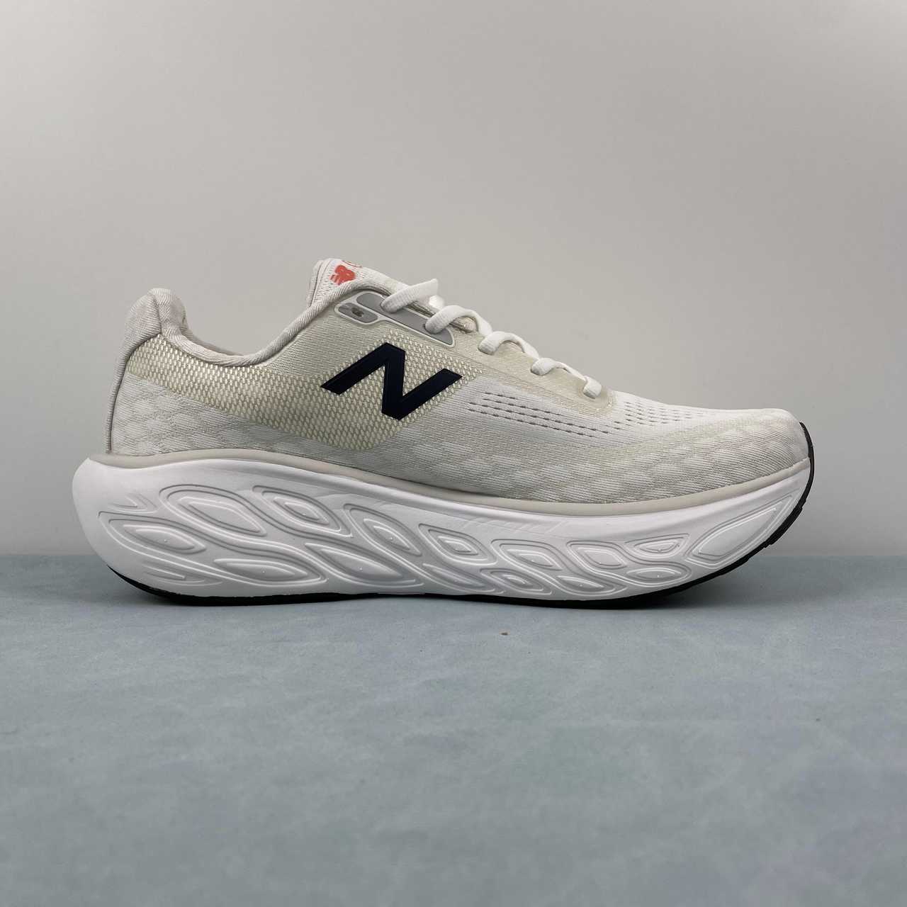 Tênis New Balance Fresh Foam X 1080 V14