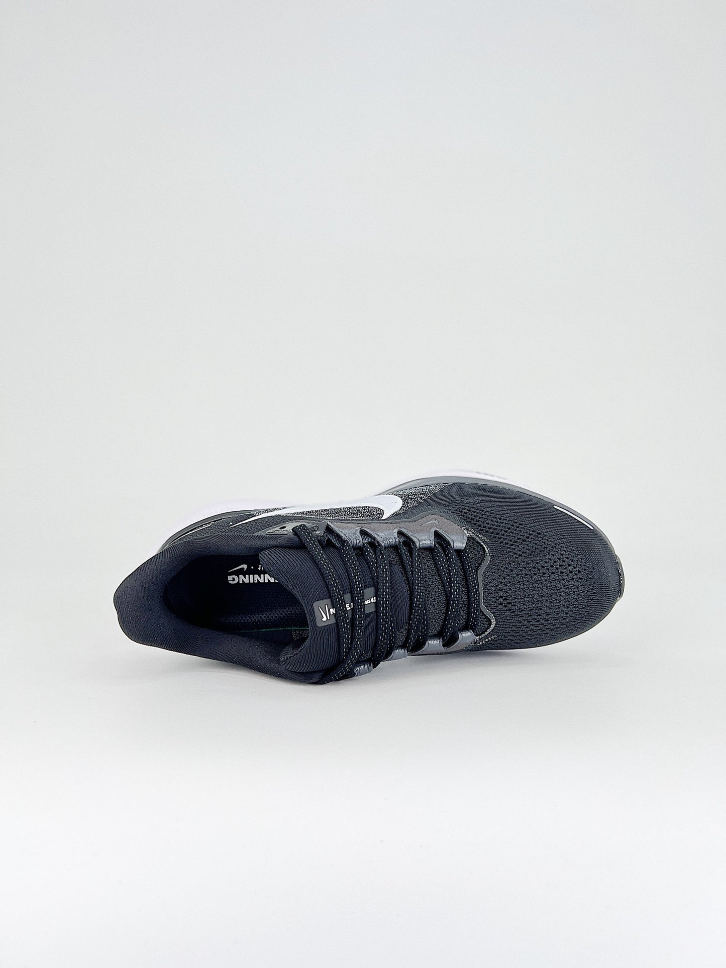 Tênis Nike Pegasus 41