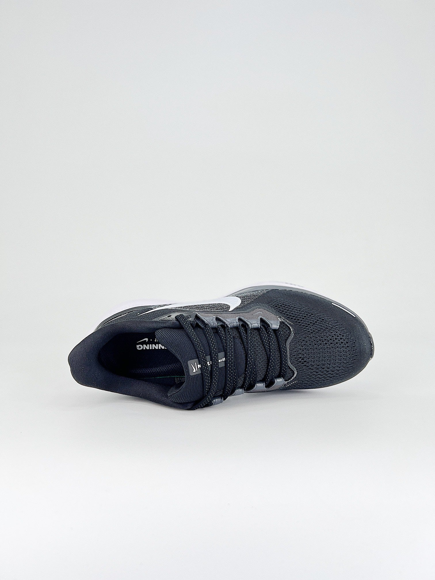 Tênis Nike Pegasus 41