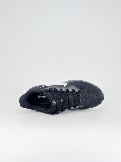 Tênis Nike Pegasus 41