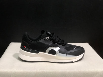 Tênis On The Roger Pro 2