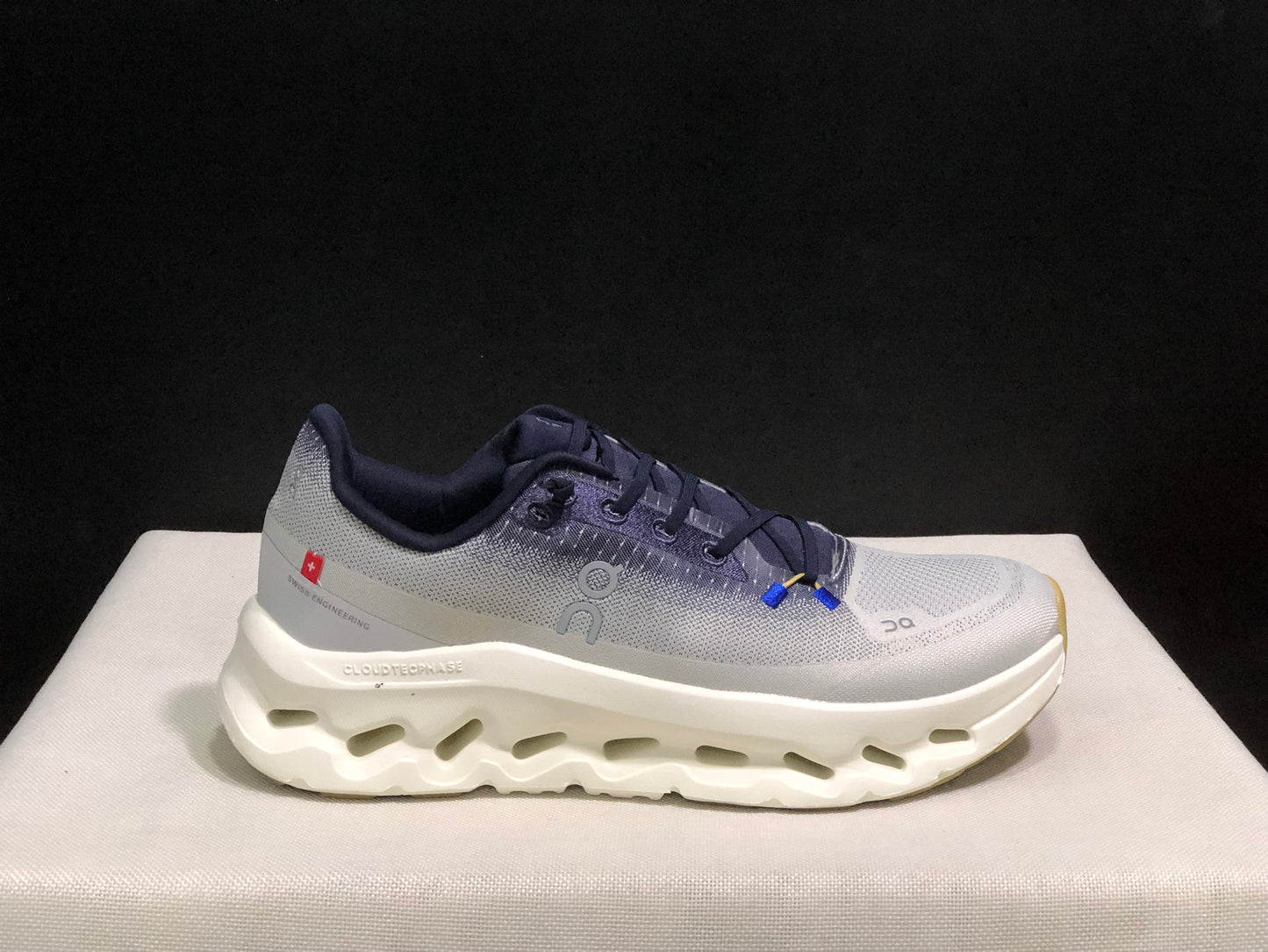 Tênis On Running Cloudtilt