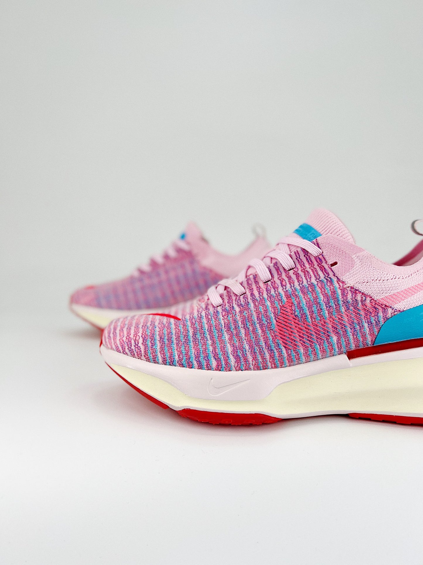 Tênis Nike Invincible 3