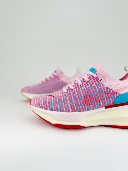 Tênis Nike Invincible 3