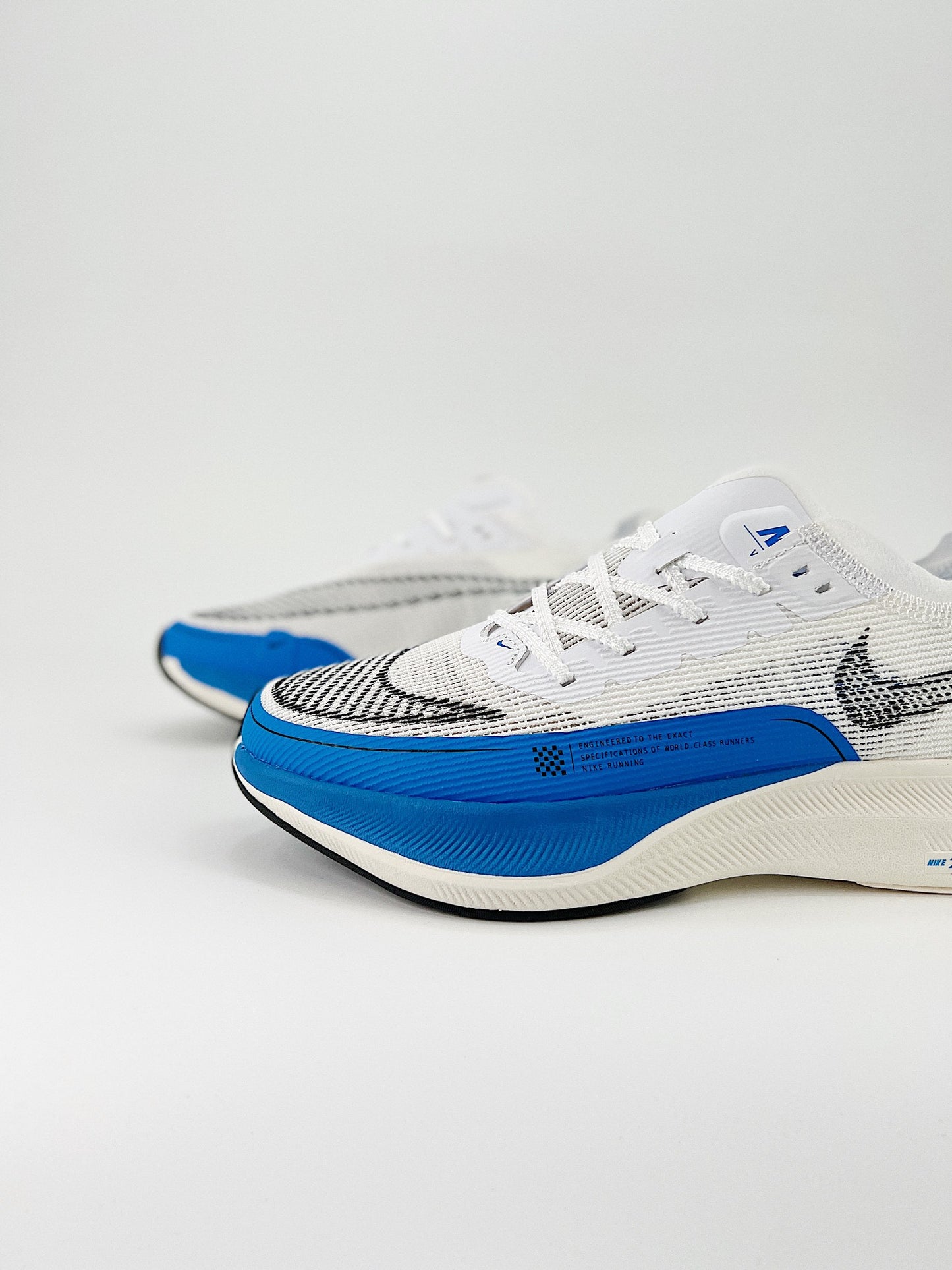Tênis Nike Air ZoomX Vaporfly Next 2