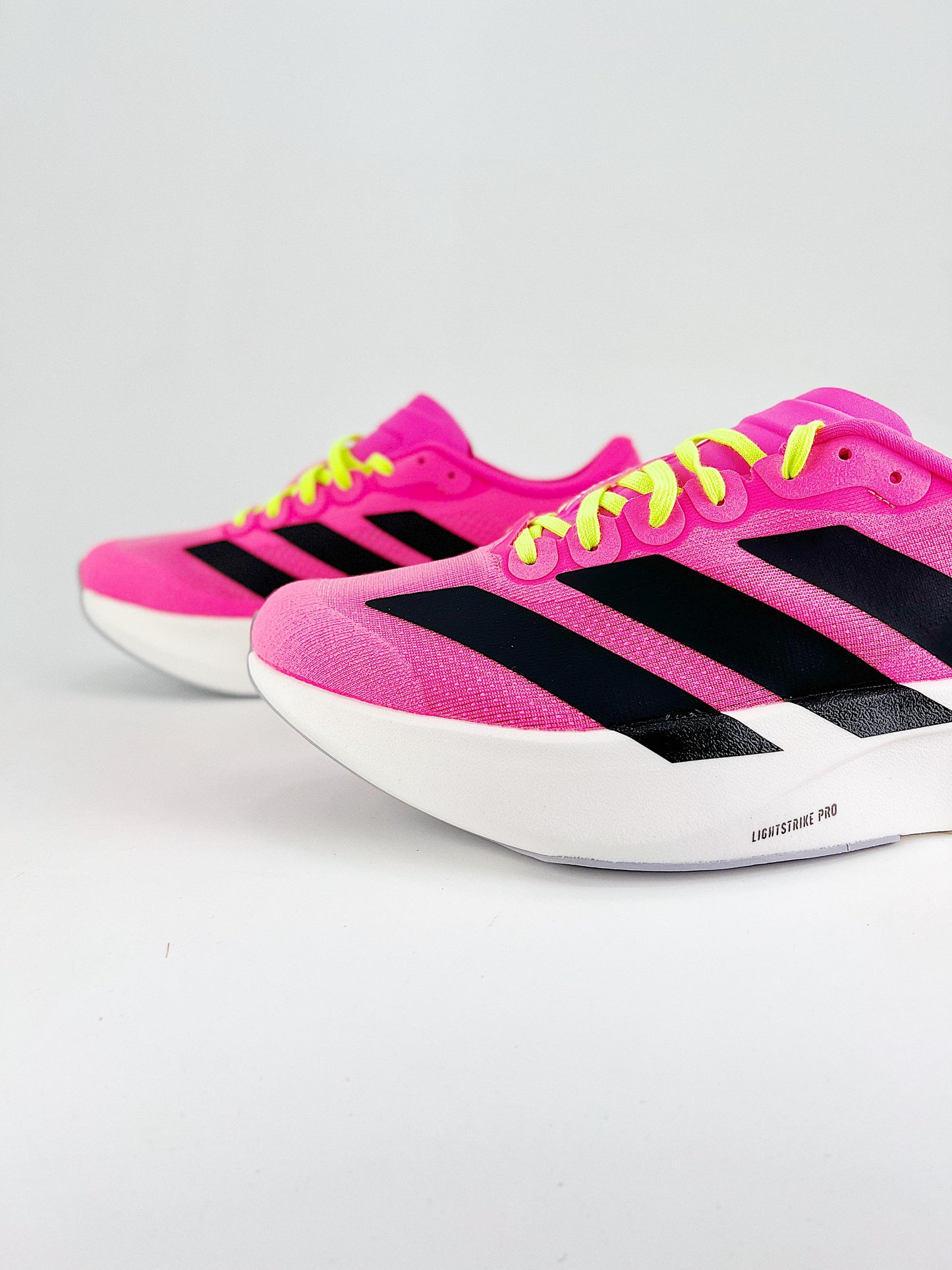 Tênis Adizero EVO SL