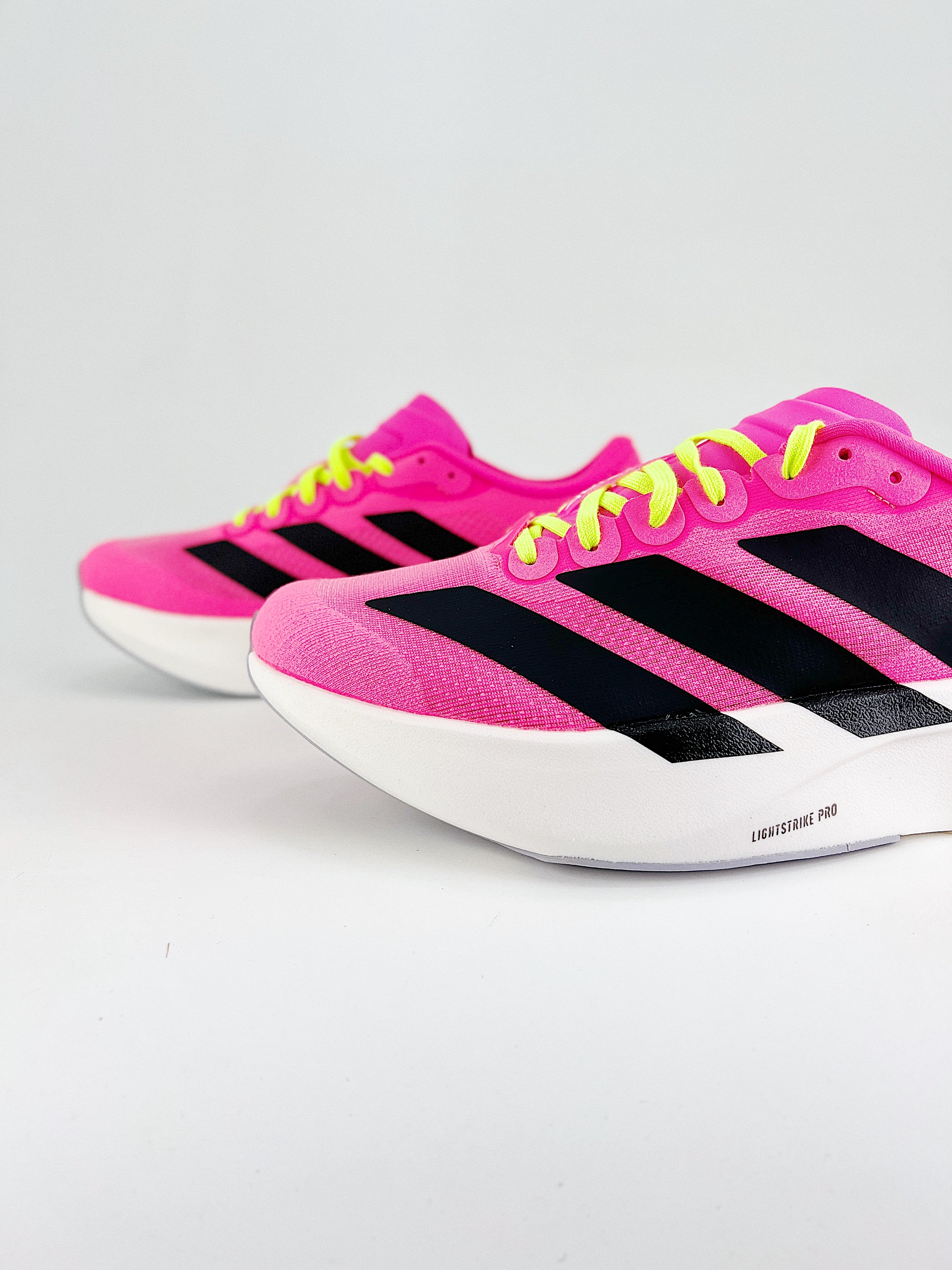 Adidas Adizero EVO SL