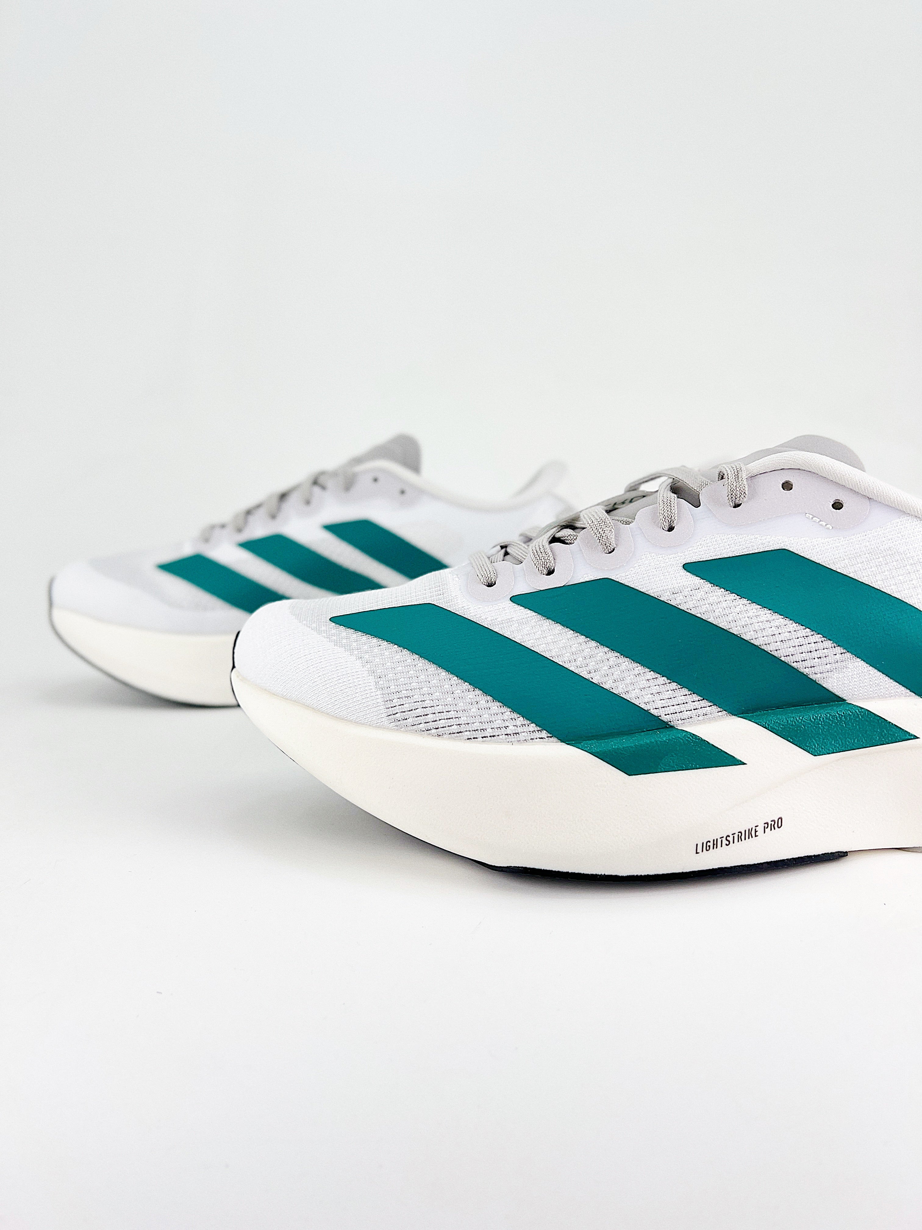 Adidas Adizero EVO SL