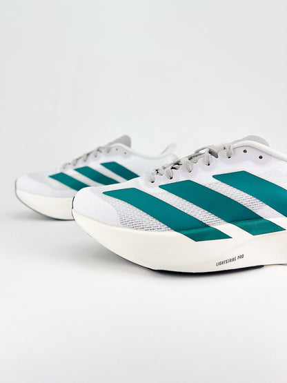 Tênis Adizero EVO SL