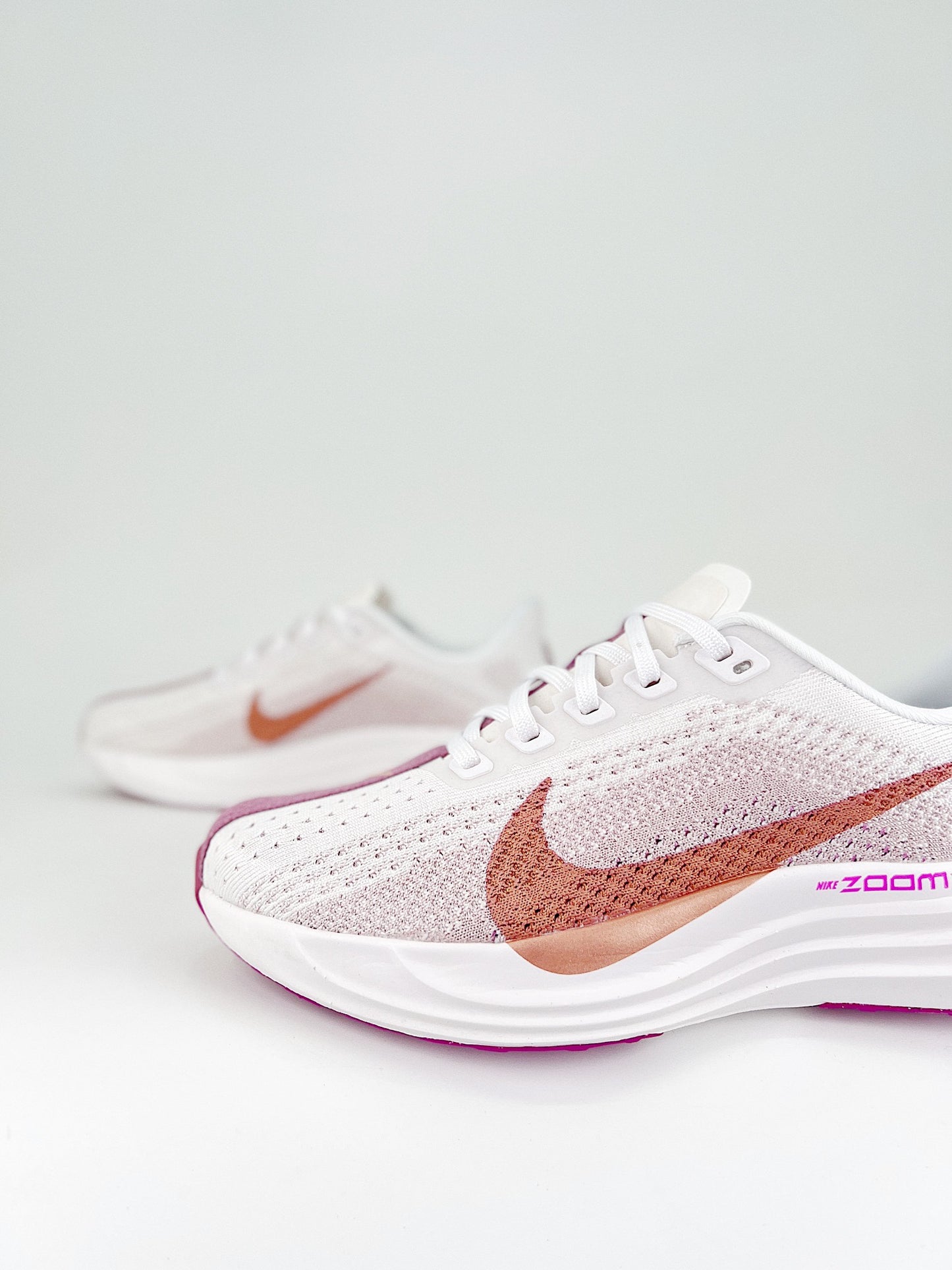 Tênis Nike Pegasus Plus