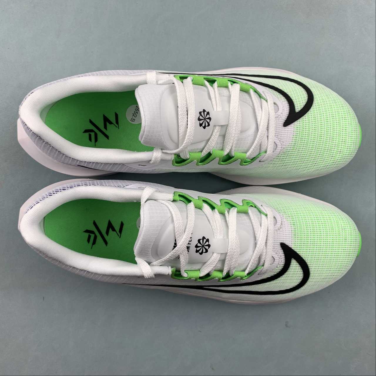 Tênis Nike Zoom Fly 5