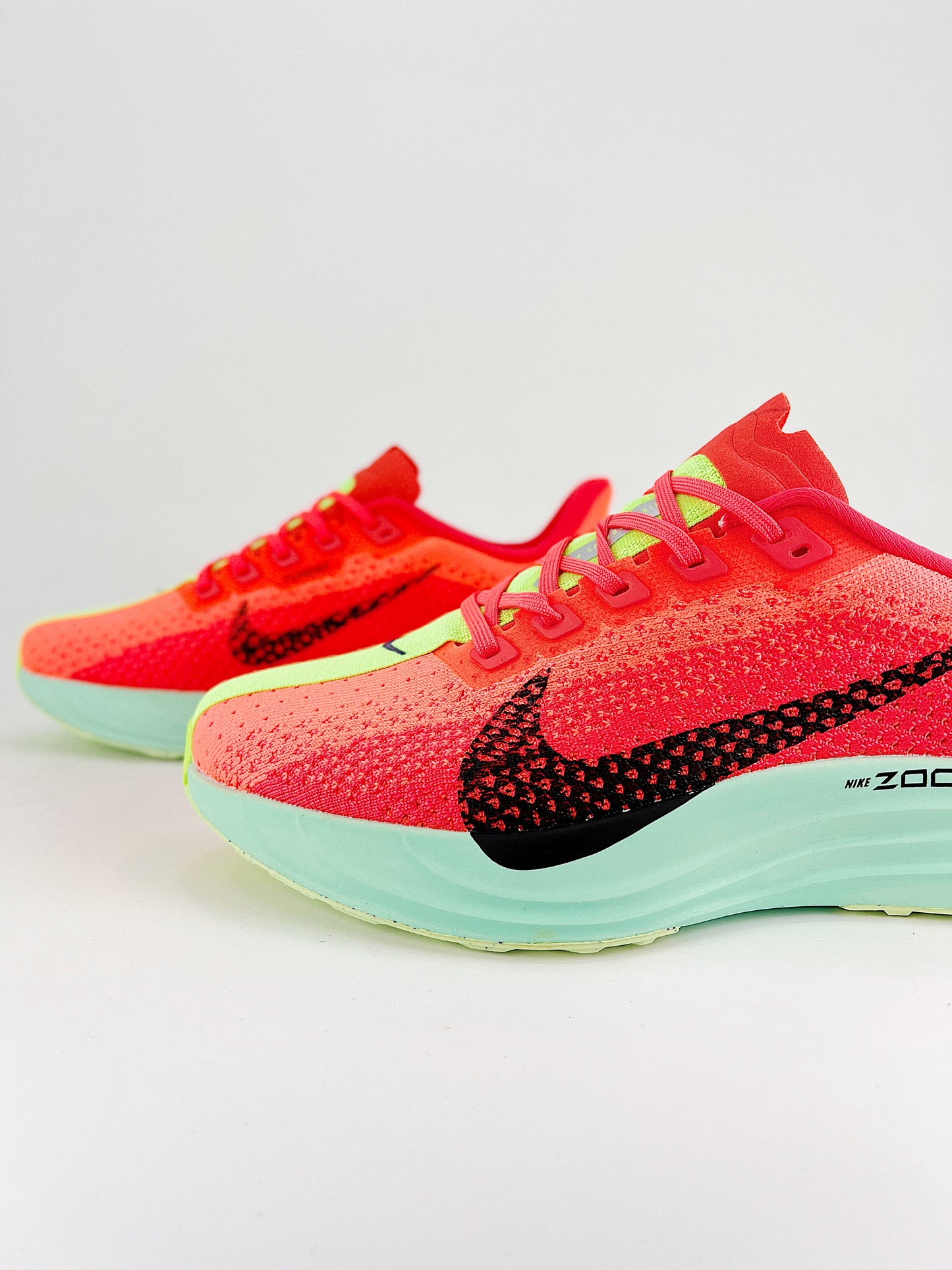 Tênis Nike Pegasus Plus