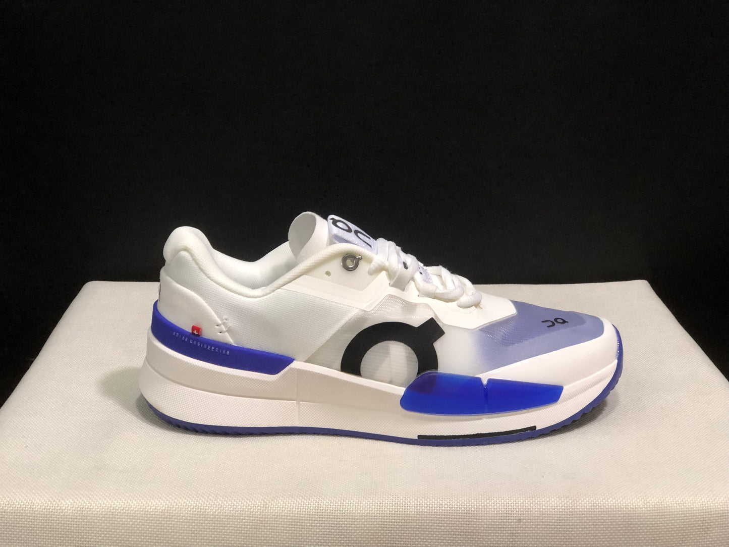 Tênis On The Roger Pro 2