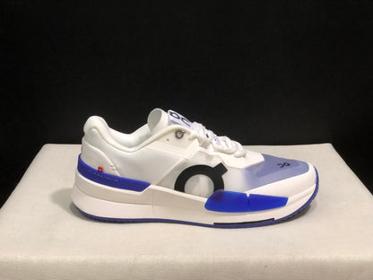 Tênis On The Roger Pro 2