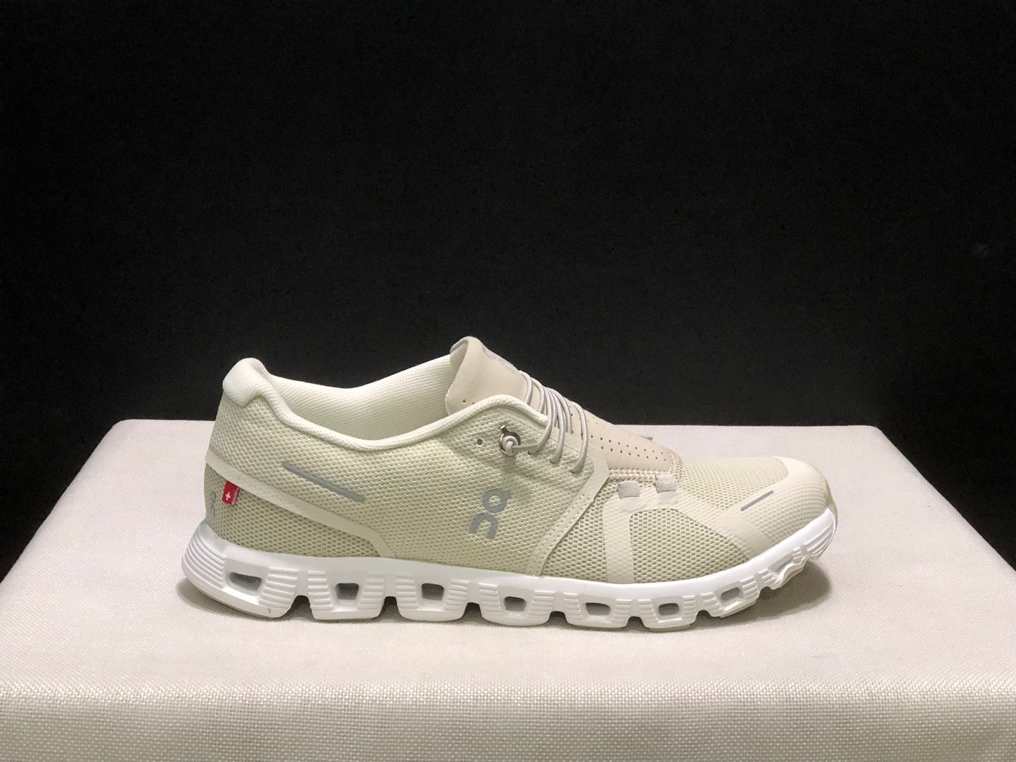 Tênis On Running Cloud 5