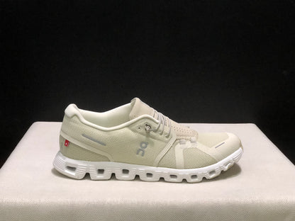 Tênis On Running Cloud 5