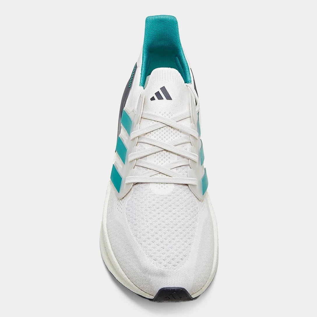 Tênis Adidas Ultraboost 5