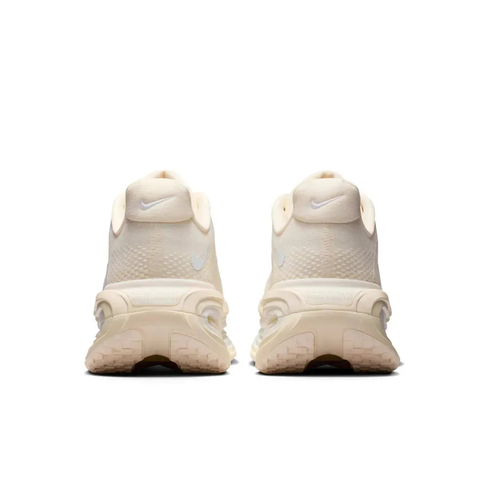 Nike Vomero Premium Chalk