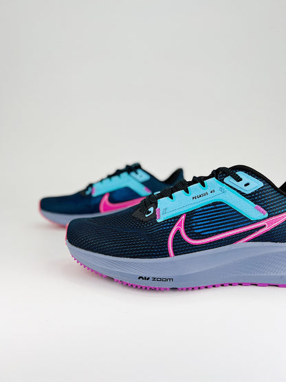 Tênis Nike Pegasus 40