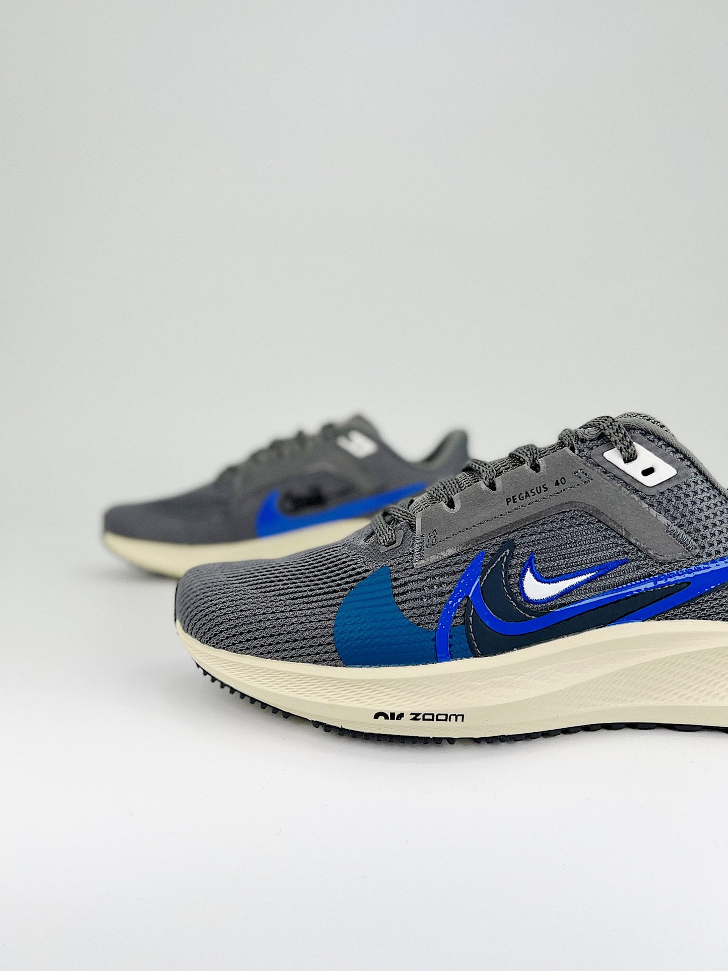 Tênis Nike Pegasus 40