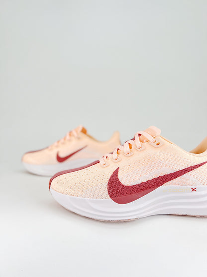 Tênis Nike Pegasus Plus