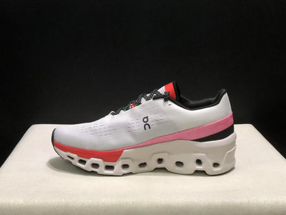 Tênis On Running Cloudmonster 2